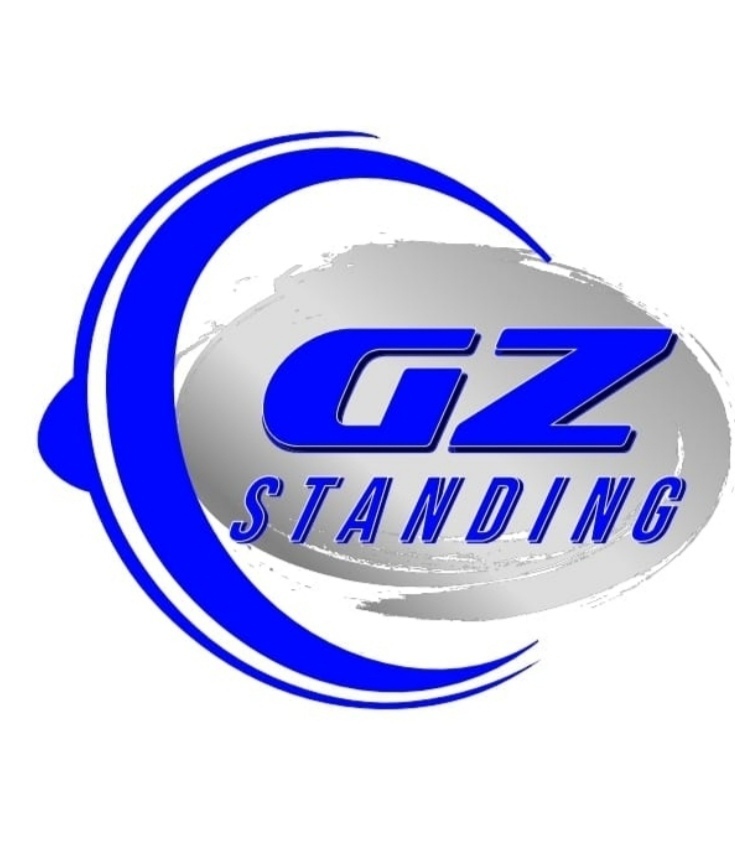 SAS GZ STANDING - PLAQUISTE - NEUF & RÉNOVATION — Photos 4