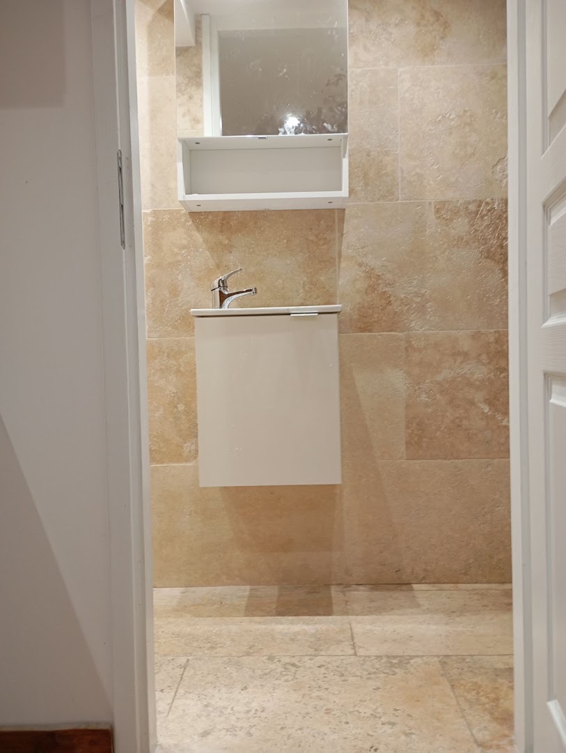 SAS GZ STANDING - PLAQUISTE - NEUF & RÉNOVATION — Photos 5