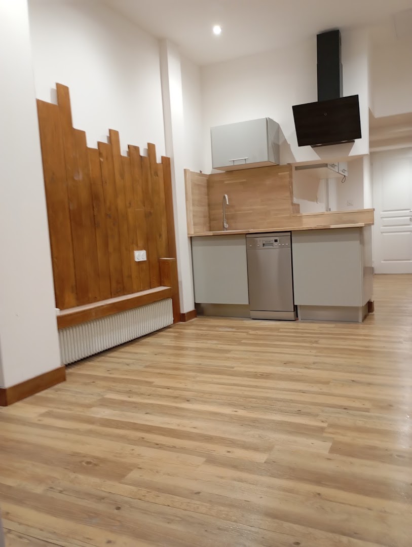 SAS GZ STANDING - PLAQUISTE - NEUF & RÉNOVATION — Photos 7