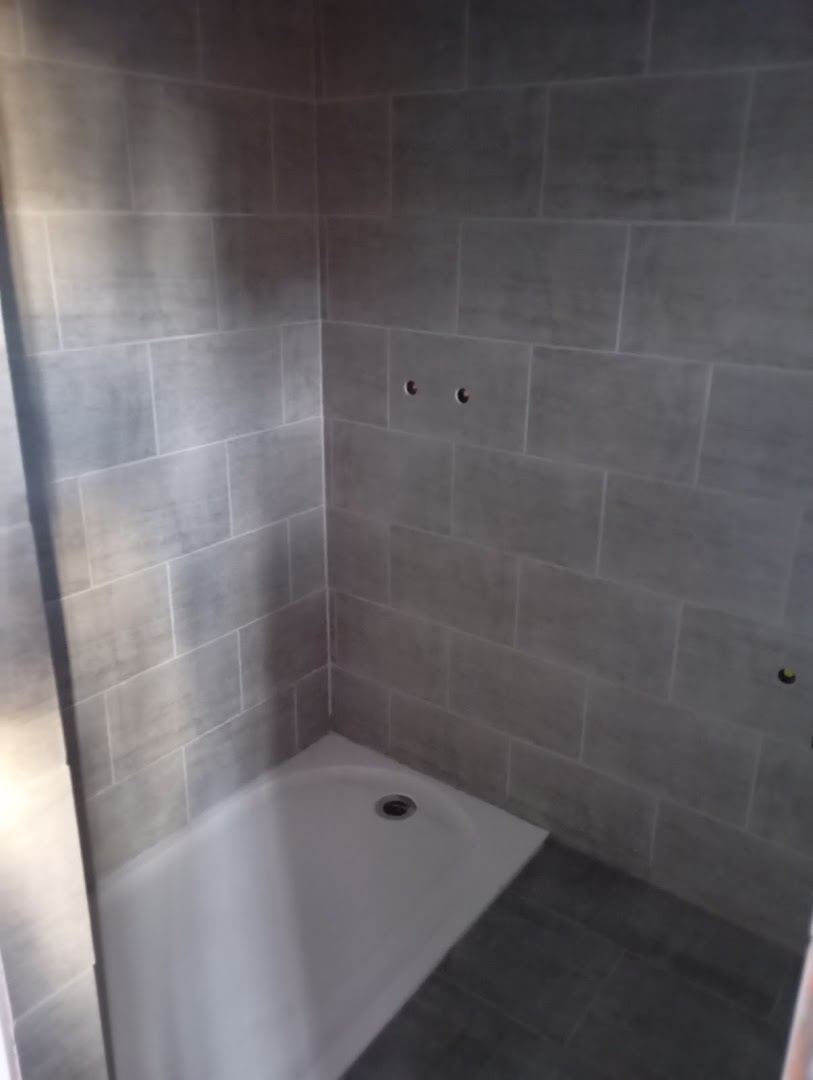 SAS GZ STANDING - PLAQUISTE - NEUF & RÉNOVATION — Photos 3